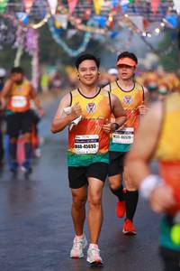 BIB: 46579, 45693
                            <button type="button" onclick="openModal(9911237)" class="btn btn-primary btn-sm float-right btn-popup" data-toggle="modal" data-target=".modal-high-quality">
                        <i class="fas fa-shopping-cart"></i> Add to Cart
                    </button>
                                            <button type="button" onclick="isThisMe(9911237, true)" class="btn btn-success btn-sm float-right btn-popup btn-isme hidden" data-toggle="tooltip" data-placement="bottom" title="นี่คือรูปของคุณใช่ไหม คลิกที่นี่เพื่อเอาเข้าอัลบั้ม">
                        <i class="fas fa-plus"></i> Add to album
                    </button>
                    <button type="button" onclick="isThisMe(9911237, false)" class="btn btn-warning btn-sm float-right btn-popup btn-isnotme hidden">
                        <i class="fas fa-ban"></i> Remove from album
                    </button>
